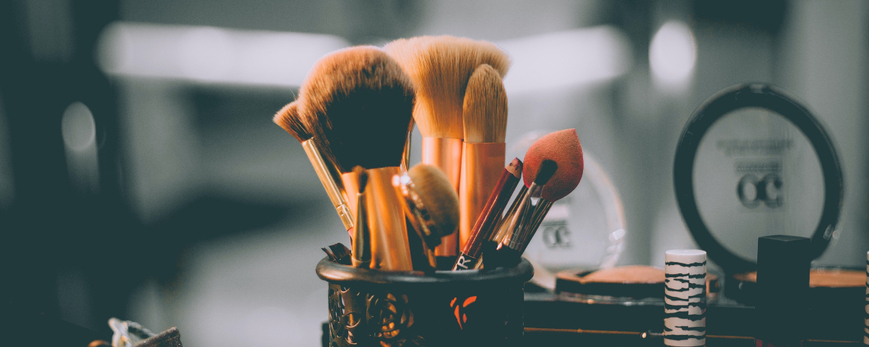 best makeup artist